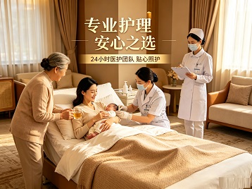 台前有偿捐卵台前代孕妈妈台前助孕公司选择建议