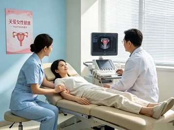 台前代孕试管婴儿对孕母体有哪些基本要求
