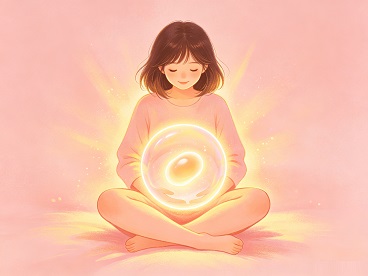 台前代孕妈妈如何容易受孕?有哪些方法技巧