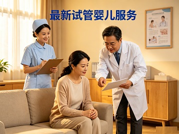 台前有偿捐卵代孕妈妈第试管孩全新服务价格明细：