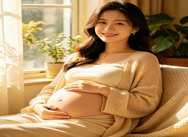 台前代孕女生有哪些方案可以帮助优势卵泡快速排出